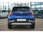 Renault Captur 1.0 TCe 90 Techno
