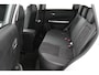 Suzuki Vitara 1.4 Boosterjet Style Smart Hybrid | Nieuwe Auto | Alcantara Bekleding | Keyless Entry | Dodehoek Detectie | Parkeersensoren Rondom |