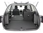 Suzuki Vitara 1.4 Boosterjet Style Smart Hybrid | Nieuwe Auto | Alcantara Bekleding | Keyless Entry | Dodehoek Detectie | Parkeersensoren Rondom |