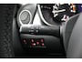 Suzuki Vitara 1.4 Boosterjet Style Smart Hybrid | Nieuwe Auto | Alcantara Bekleding | Keyless Entry | Dodehoek Detectie | Parkeersensoren Rondom |