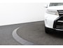Suzuki Vitara 1.4 Boosterjet Style Smart Hybrid | Nieuwe Auto | Alcantara Bekleding | Keyless Entry | Dodehoek Detectie | Parkeersensoren Rondom |