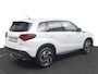 Suzuki Vitara 1.4 Boosterjet Style Smart Hybrid | Nieuwe Auto | Alcantara Bekleding | Keyless Entry | Dodehoek Detectie | Parkeersensoren Rondom |