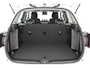 Suzuki Vitara 1.4 Boosterjet Style Smart Hybrid | Nieuwe Auto | Alcantara Bekleding | Keyless Entry | Dodehoek Detectie | Parkeersensoren Rondom |