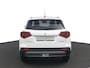 Suzuki Vitara 1.4 Boosterjet Style Smart Hybrid | Nieuwe Auto | Alcantara Bekleding | Keyless Entry | Dodehoek Detectie | Parkeersensoren Rondom |