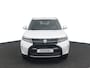 Suzuki Vitara 1.4 Boosterjet Style Smart Hybrid | Nieuwe Auto | Alcantara Bekleding | Keyless Entry | Dodehoek Detectie | Parkeersensoren Rondom |