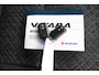 Suzuki Vitara 1.4 Boosterjet Style Smart Hybrid | Nieuwe Auto | Alcantara Bekleding | Keyless Entry | Dodehoek Detectie | Parkeersensoren Rondom |