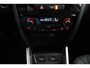 Suzuki Vitara 1.4 Boosterjet Style Smart Hybrid | Nieuwe Auto | Alcantara Bekleding | Keyless Entry | Dodehoek Detectie | Parkeersensoren Rondom |
