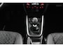 Suzuki Vitara 1.4 Boosterjet Style Smart Hybrid | Nieuwe Auto | Alcantara Bekleding | Keyless Entry | Dodehoek Detectie | Parkeersensoren Rondom |