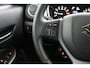 Suzuki Vitara 1.4 Boosterjet Style Smart Hybrid | Nieuwe Auto | Alcantara Bekleding | Keyless Entry | Dodehoek Detectie | Parkeersensoren Rondom |