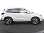 Suzuki Vitara 1.4 Boosterjet Style Smart Hybrid | Nieuwe Auto | Alcantara Bekleding | Keyless Entry | Dodehoek Detectie | Parkeersensoren Rondom |