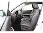 Suzuki Vitara 1.4 Boosterjet Style Smart Hybrid | Nieuwe Auto | Alcantara Bekleding | Keyless Entry | Dodehoek Detectie | Parkeersensoren Rondom |