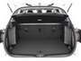 Suzuki Vitara 1.4 Boosterjet Style Smart Hybrid | Nieuwe Auto | Alcantara Bekleding | Keyless Entry | Dodehoek Detectie | Parkeersensoren Rondom |