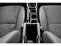 Suzuki Vitara 1.4 Boosterjet Style Smart Hybrid | Nieuwe Auto | Alcantara Bekleding | Keyless Entry | Dodehoek Detectie | Parkeersensoren Rondom |