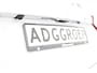 Suzuki Vitara 1.4 Boosterjet Style Smart Hybrid | Nieuwe Auto | Alcantara Bekleding | Keyless Entry | Dodehoek Detectie | Parkeersensoren Rondom |