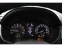 Suzuki Vitara 1.4 Boosterjet Style Smart Hybrid | Nieuwe Auto | Alcantara Bekleding | Keyless Entry | Dodehoek Detectie | Parkeersensoren Rondom |