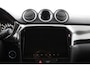Suzuki Vitara 1.4 Boosterjet Style Smart Hybrid | Nieuwe Auto | Alcantara Bekleding | Keyless Entry | Dodehoek Detectie | Parkeersensoren Rondom |