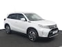 Suzuki Vitara 1.4 Boosterjet Style Smart Hybrid | Nieuwe Auto | Alcantara Bekleding | Keyless Entry | Dodehoek Detectie | Parkeersensoren Rondom |