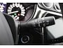 Suzuki Vitara 1.4 Boosterjet Style Smart Hybrid | Nieuwe Auto | Alcantara Bekleding | Keyless Entry | Dodehoek Detectie | Parkeersensoren Rondom |