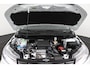 Suzuki Vitara 1.4 Boosterjet Style Smart Hybrid | Nieuwe Auto | Alcantara Bekleding | Keyless Entry | Dodehoek Detectie | Parkeersensoren Rondom |