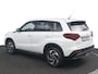 Suzuki Vitara 1.4 Boosterjet Style Smart Hybrid | Nieuwe Auto | Alcantara Bekleding | Keyless Entry | Dodehoek Detectie | Parkeersensoren Rondom |