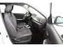 Suzuki Vitara 1.4 Boosterjet Style Smart Hybrid | Nieuwe Auto | Alcantara Bekleding | Keyless Entry | Dodehoek Detectie | Parkeersensoren Rondom |