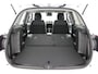 Suzuki Vitara 1.4 Boosterjet Style Smart Hybrid | Nieuwe Auto | Alcantara Bekleding | Keyless Entry | Dodehoek Detectie | Parkeersensoren Rondom |