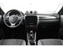 Suzuki Vitara 1.4 Boosterjet Style Smart Hybrid | Nieuwe Auto | Alcantara Bekleding | Keyless Entry | Dodehoek Detectie | Parkeersensoren Rondom |