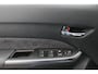 Suzuki Vitara 1.4 Boosterjet Style Smart Hybrid | Nieuwe Auto | Alcantara Bekleding | Keyless Entry | Dodehoek Detectie | Parkeersensoren Rondom |