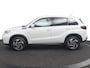 Suzuki Vitara 1.4 Boosterjet Style Smart Hybrid | Nieuwe Auto | Alcantara Bekleding | Keyless Entry | Dodehoek Detectie | Parkeersensoren Rondom |