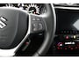 Suzuki Vitara 1.4 Boosterjet Style Smart Hybrid | Nieuwe Auto | Alcantara Bekleding | Keyless Entry | Dodehoek Detectie | Parkeersensoren Rondom |