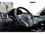 Nissan Qashqai 1.2 Connect Edition | Trekhaak | Panodak | Camera