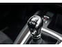 Nissan Qashqai 1.2 Connect Edition | Trekhaak | Panodak | Camera
