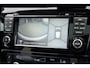 Nissan Qashqai 1.2 Connect Edition | Trekhaak | Panodak | Camera