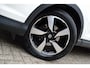 Nissan Qashqai 1.2 Connect Edition | Trekhaak | Panodak | Camera