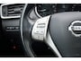 Nissan Qashqai 1.2 Connect Edition | Trekhaak | Panodak | Camera