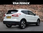 Nissan Qashqai 1.2 Connect Edition | Trekhaak | Panodak | Camera