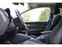 Nissan Qashqai 1.2 Connect Edition | Trekhaak | Panodak | Camera