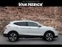 Nissan Qashqai 1.2 Connect Edition | Trekhaak | Panodak | Camera