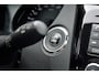Nissan Qashqai 1.2 Connect Edition | Trekhaak | Panodak | Camera