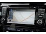 Nissan Qashqai 1.2 Connect Edition | Trekhaak | Panodak | Camera