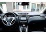 Nissan Qashqai 1.2 Connect Edition | Trekhaak | Panodak | Camera