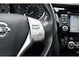 Nissan Qashqai 1.2 Connect Edition | Trekhaak | Panodak | Camera