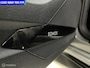 Audi A1 Sportback 40 TFSI Stronic Automaat Leer Carplay/Android