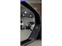 Audi A1 Sportback 40 TFSI Stronic Automaat Leer Carplay/Android