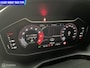 Audi A1 Sportback 40 TFSI Stronic Automaat Leer Carplay/Android