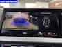 Audi A1 Sportback 40 TFSI Stronic Automaat Leer Carplay/Android