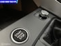Audi A1 Sportback 40 TFSI Stronic Automaat Leer Carplay/Android