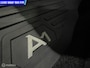 Audi A1 Sportback 40 TFSI Stronic Automaat Leer Carplay/Android