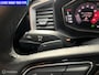 Audi A1 Sportback 40 TFSI Stronic Automaat Leer Carplay/Android