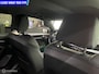 Audi A1 Sportback 40 TFSI Stronic Automaat Leer Carplay/Android